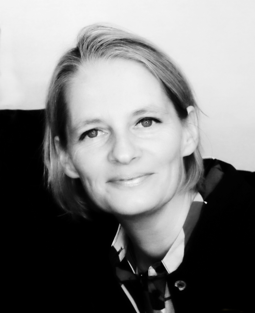 Hélène